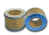 BMW 13721250388 Air Filter